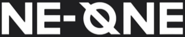 NE-ONE
